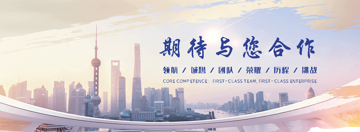 廊坊裁布机厂家有哪些